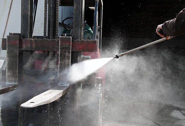 Best Fleet Vehicle Washing  in Belvedere, CA